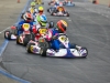 Challenge of the Americas CalSpeed Karting 2012