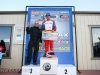 2014 Masters Max Champion Donald Durbin Jr.