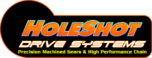 Holeshot_Line