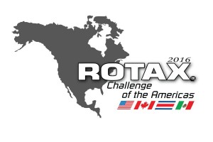 2016-Rotax-Challenge-of-the-Americas-logo