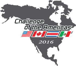 challenge2016logoCC
