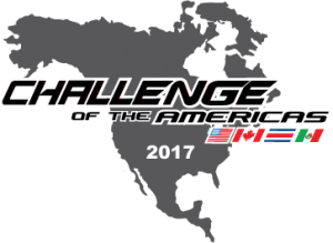 challenge2017logo