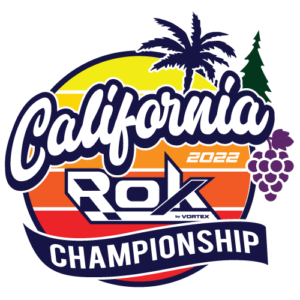 Inwoner Geit Port Registration Available for 2022 California ROK Championship Opener at  CalSpeed | Challenge of the Americas!