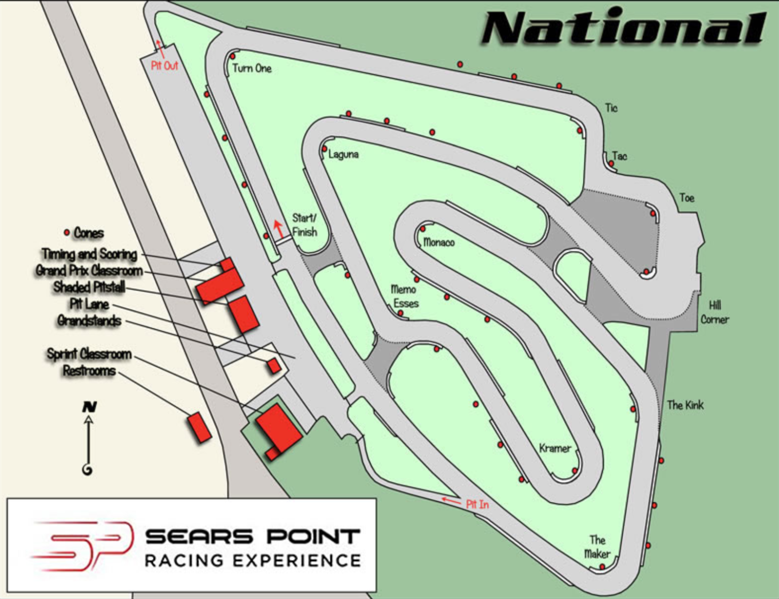 2026-sonoma-raceway-event-info-challenge-of-the-americas