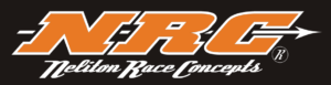Neliton Race Concepts logo