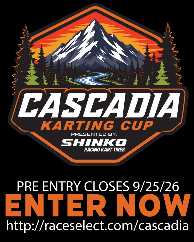 enter now graphic with website link